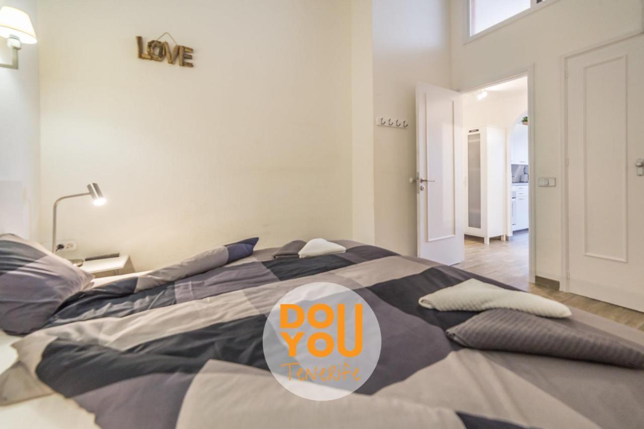 Prime Apartments "Los Diamantes" Los Cristianos  Bagian luar foto