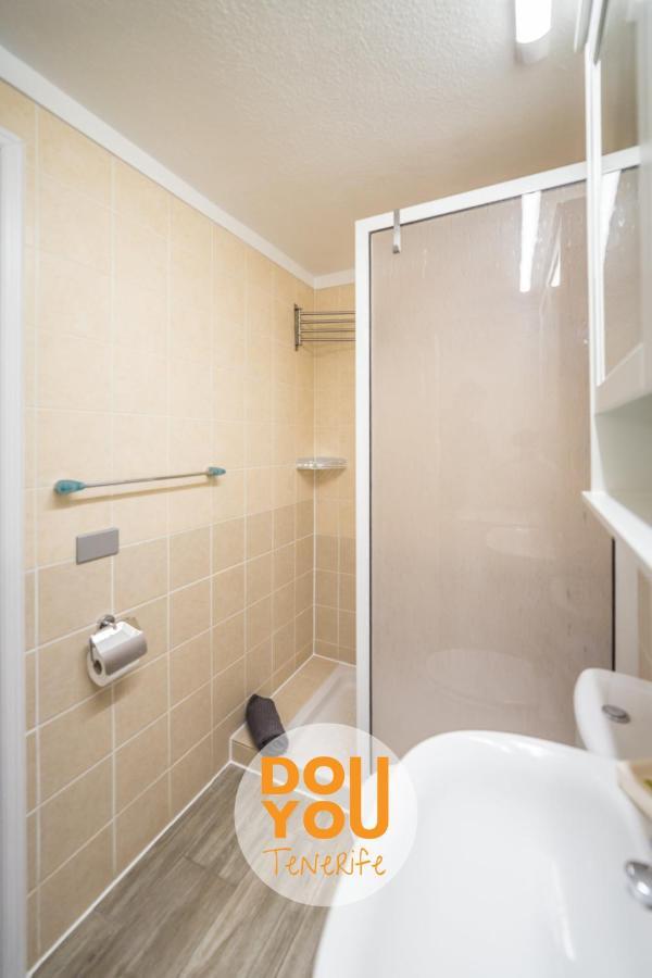 Prime Apartments "Los Diamantes" Los Cristianos  Bagian luar foto
