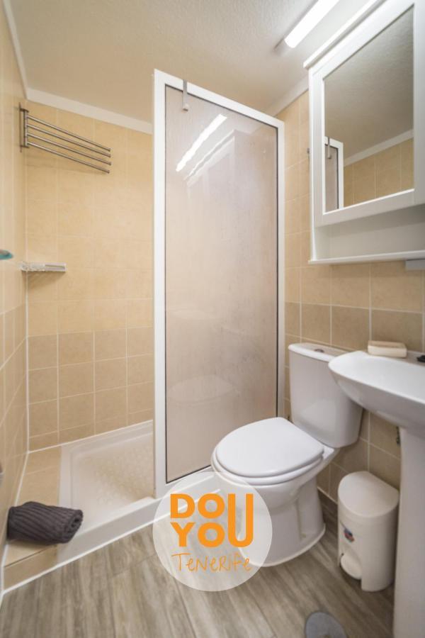 Prime Apartments "Los Diamantes" Los Cristianos  Bagian luar foto