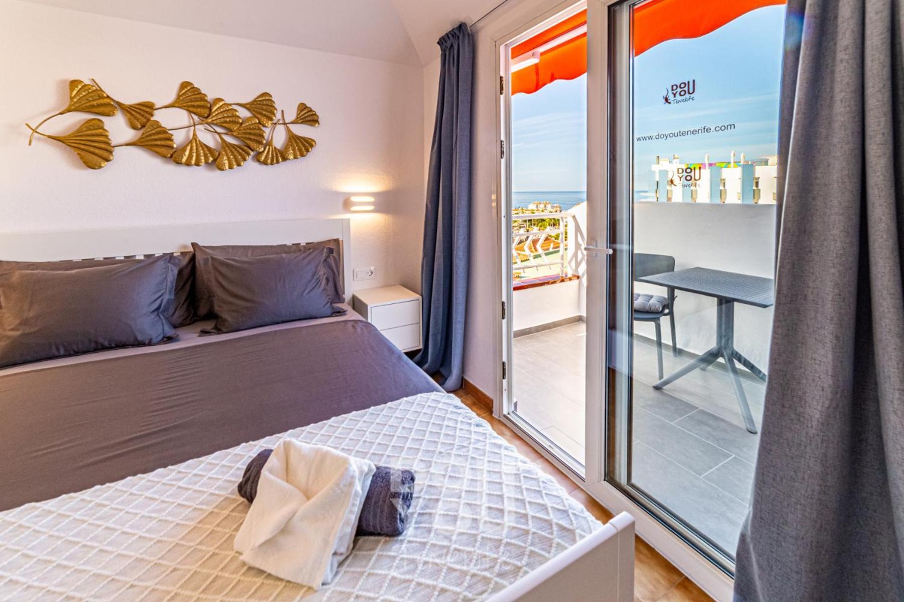 Prime Apartments "Los Diamantes" Los Cristianos  Bagian luar foto