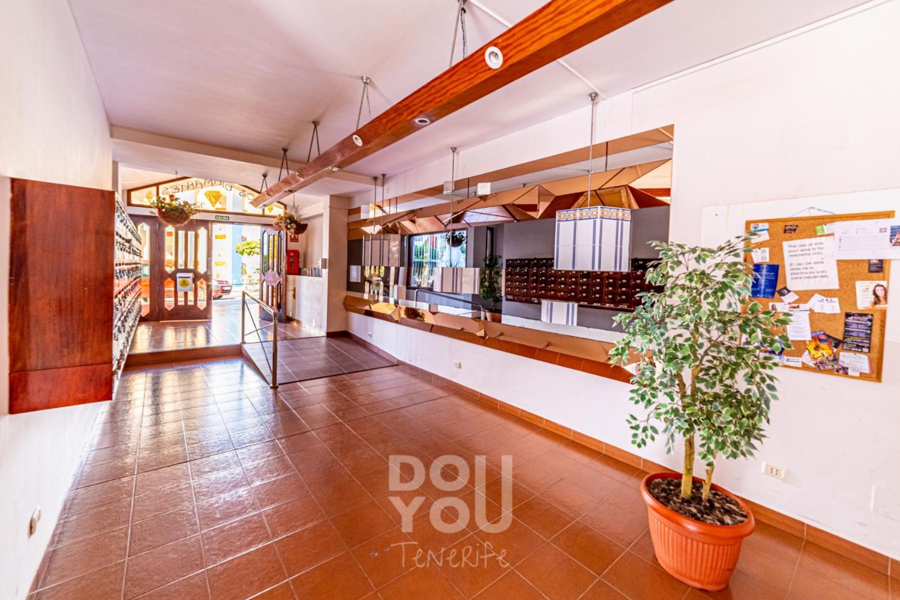 Prime Apartments "Los Diamantes" Los Cristianos  Bagian luar foto