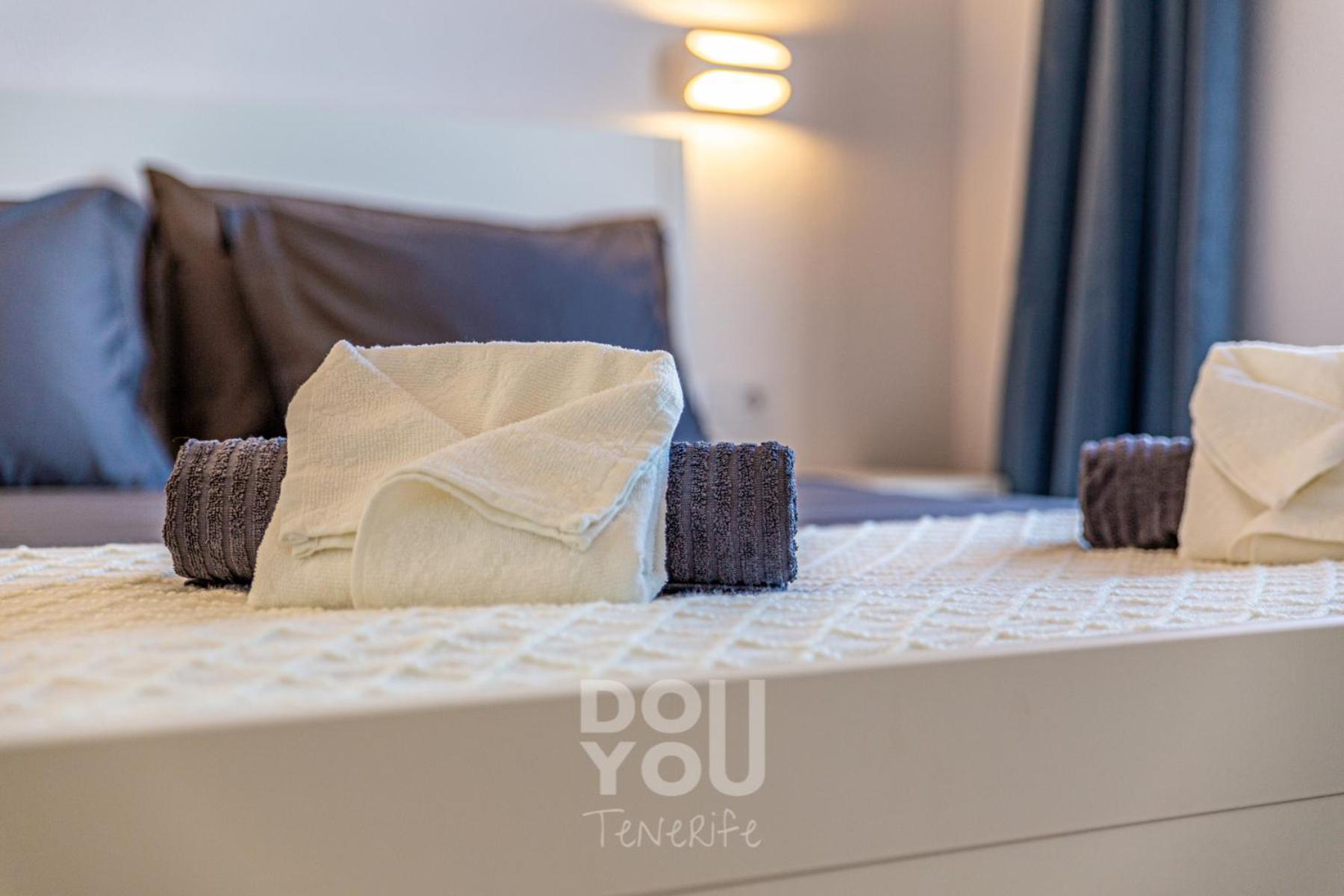 Prime Apartments "Los Diamantes" Los Cristianos  Bagian luar foto