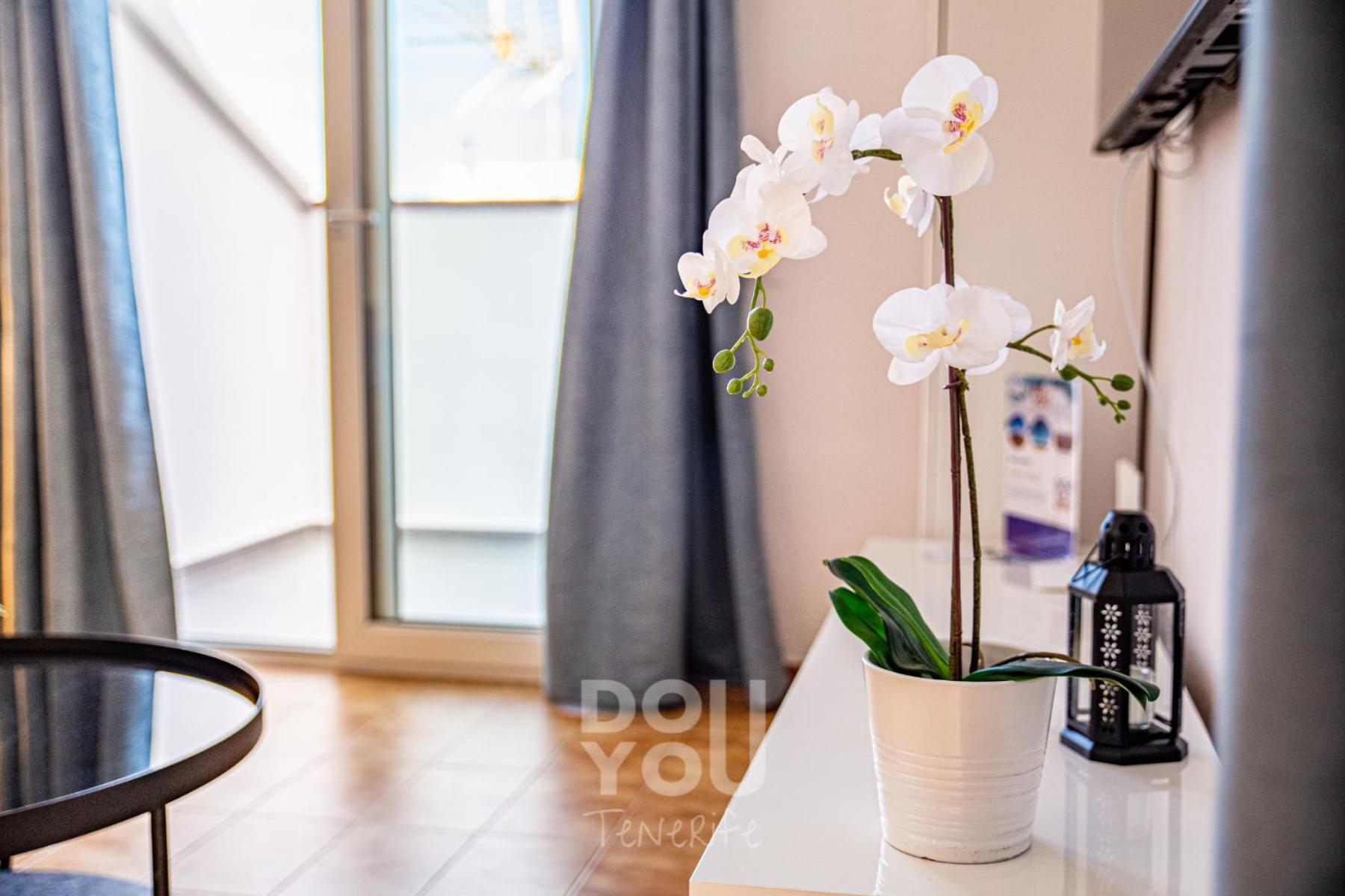 Prime Apartments "Los Diamantes" Los Cristianos  Bagian luar foto