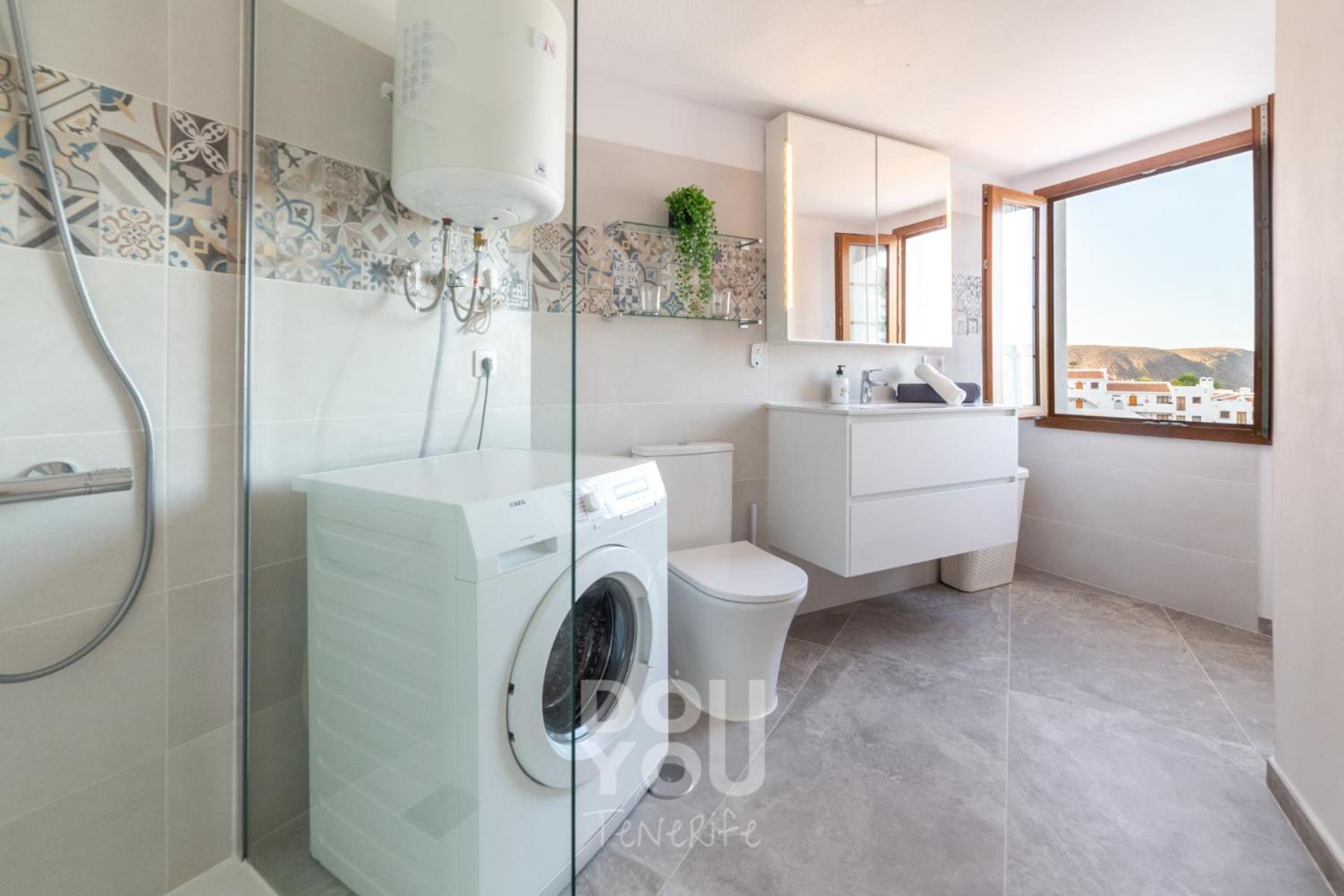 Prime Apartments "Los Diamantes" Los Cristianos  Bagian luar foto