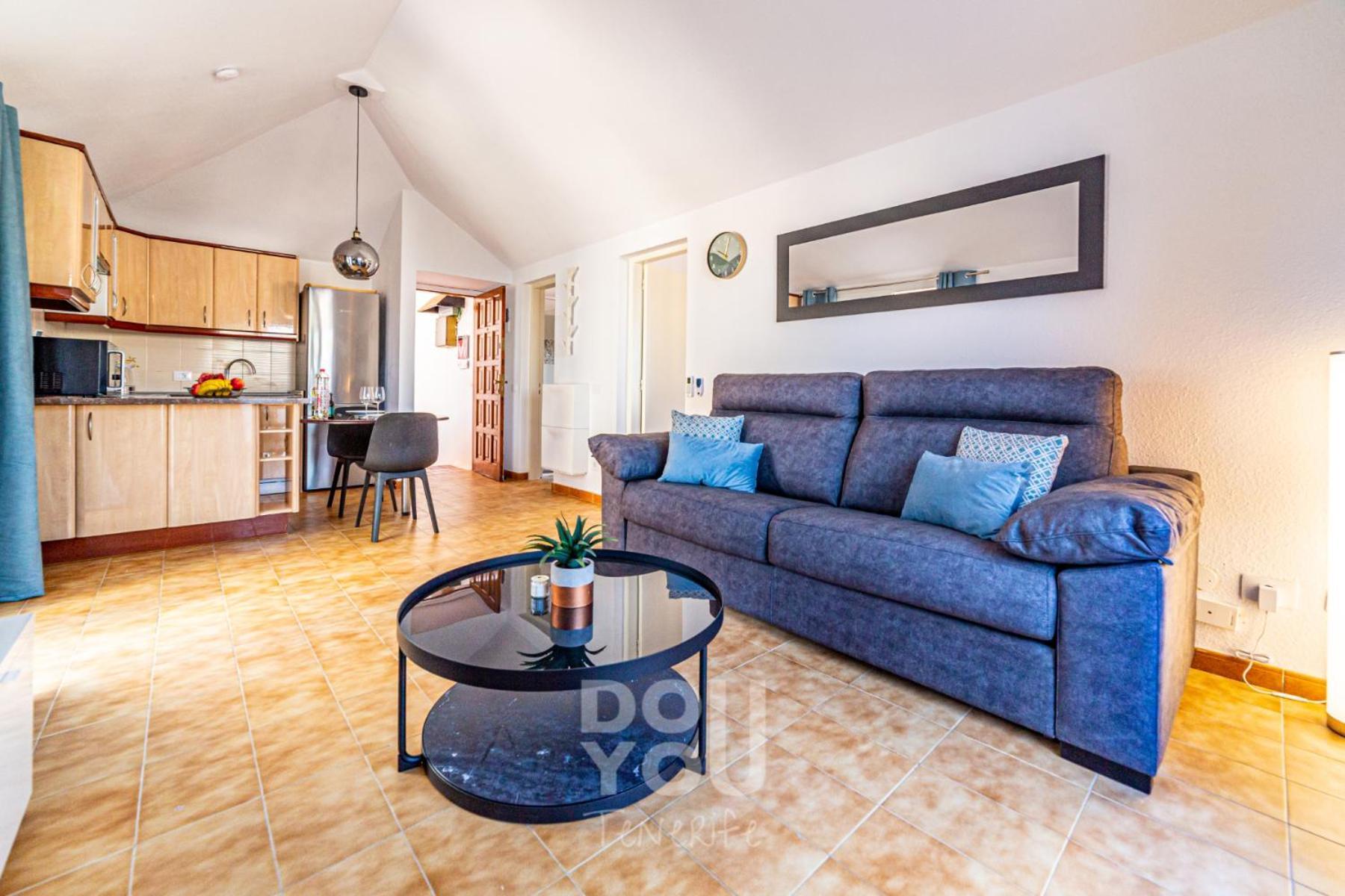 Prime Apartments "Los Diamantes" Los Cristianos  Bagian luar foto