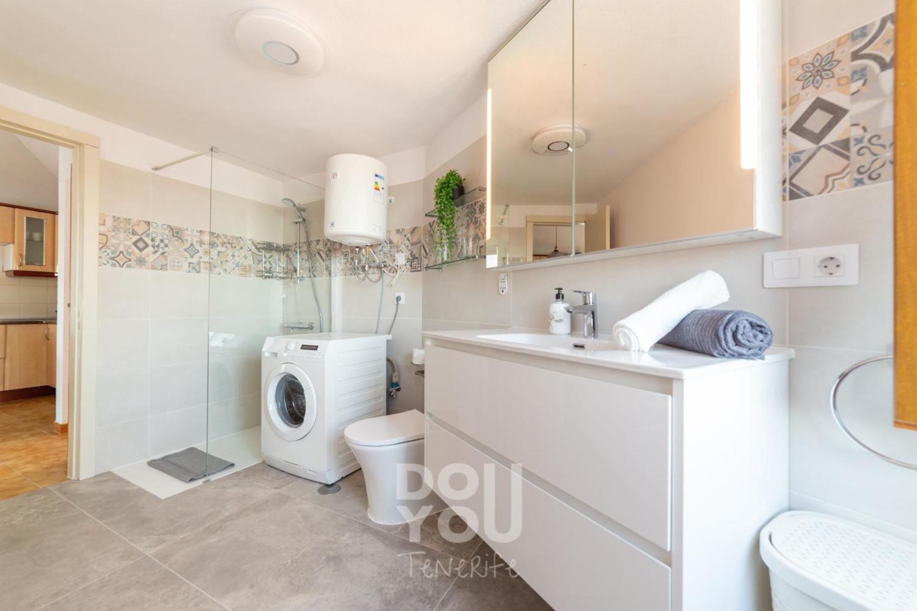Prime Apartments "Los Diamantes" Los Cristianos  Bagian luar foto