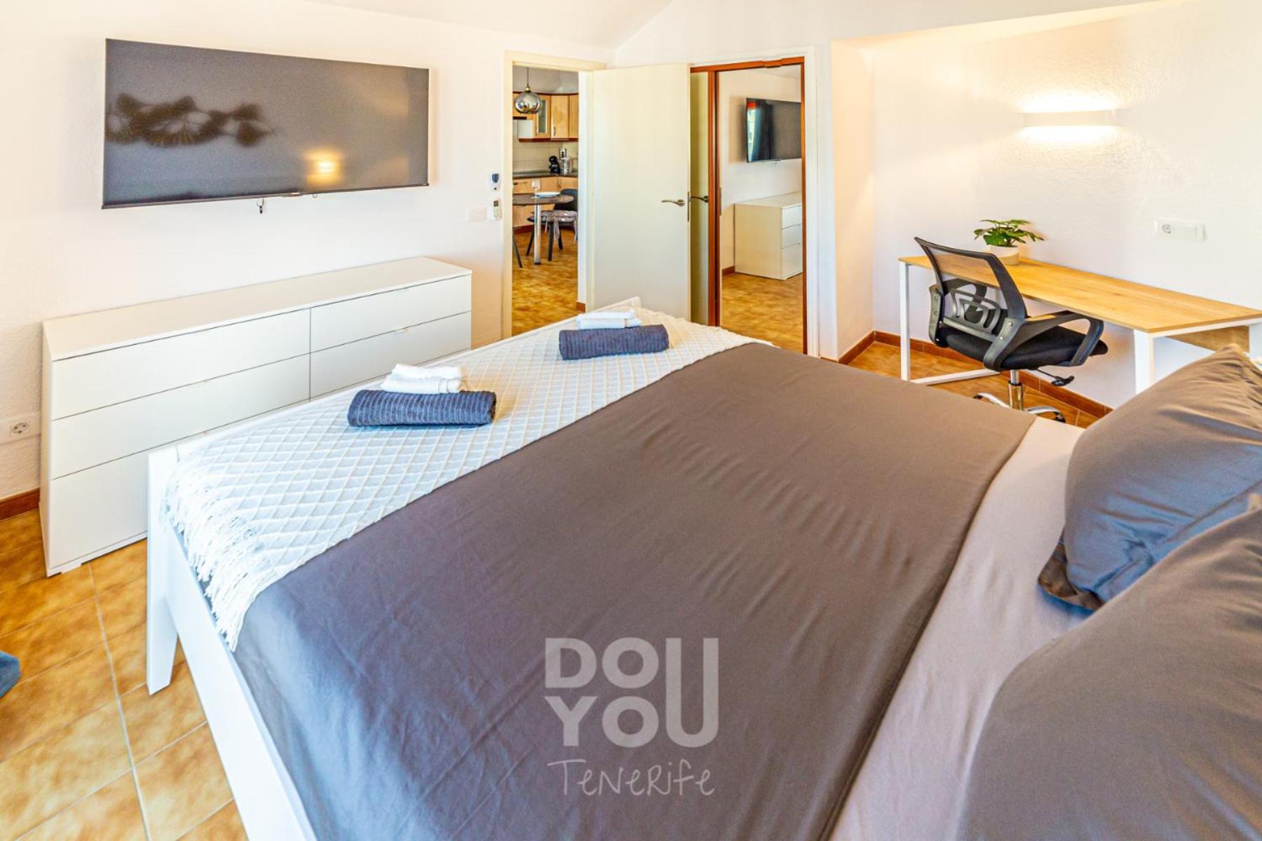 Prime Apartments "Los Diamantes" Los Cristianos  Bagian luar foto
