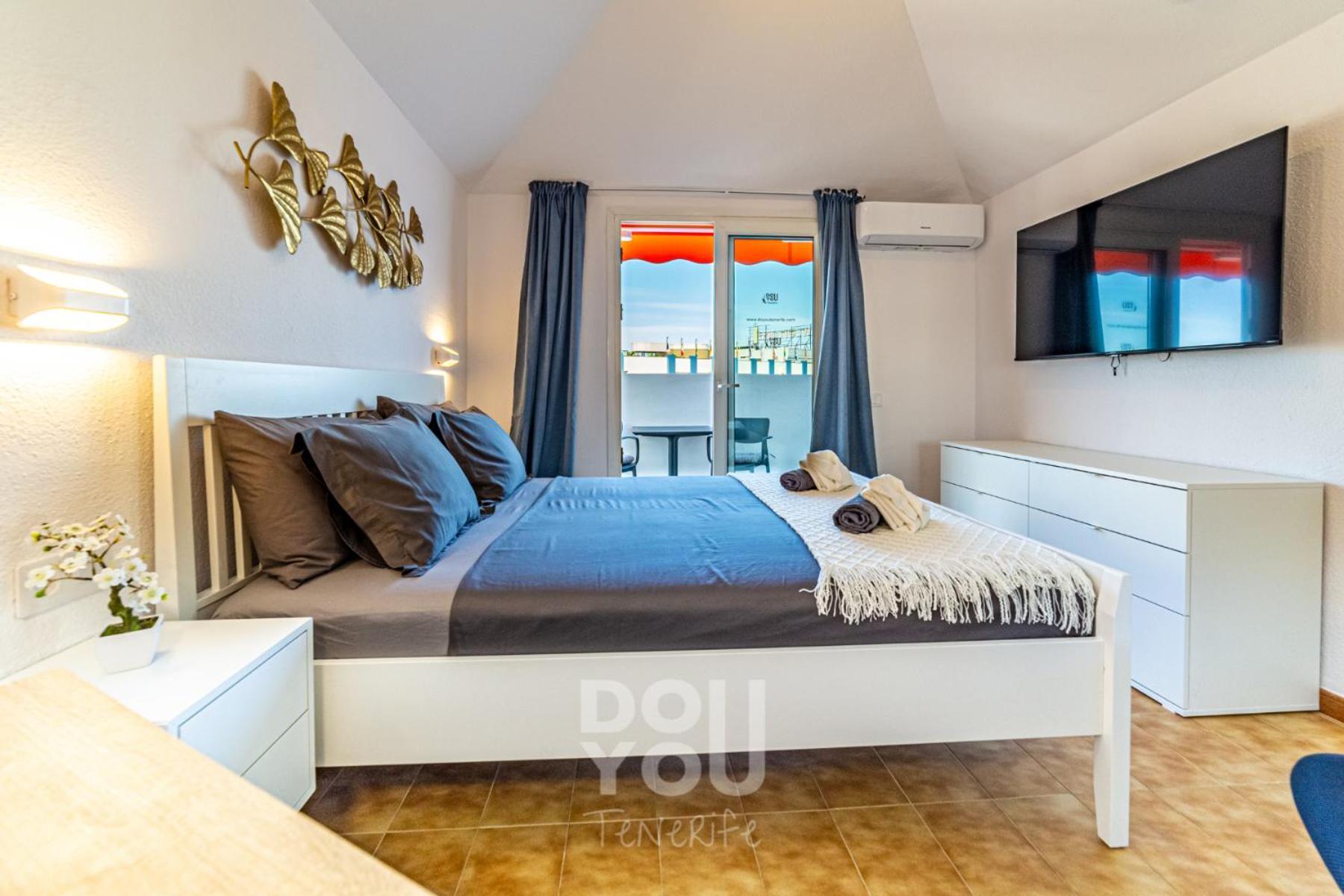 Prime Apartments "Los Diamantes" Los Cristianos  Bagian luar foto