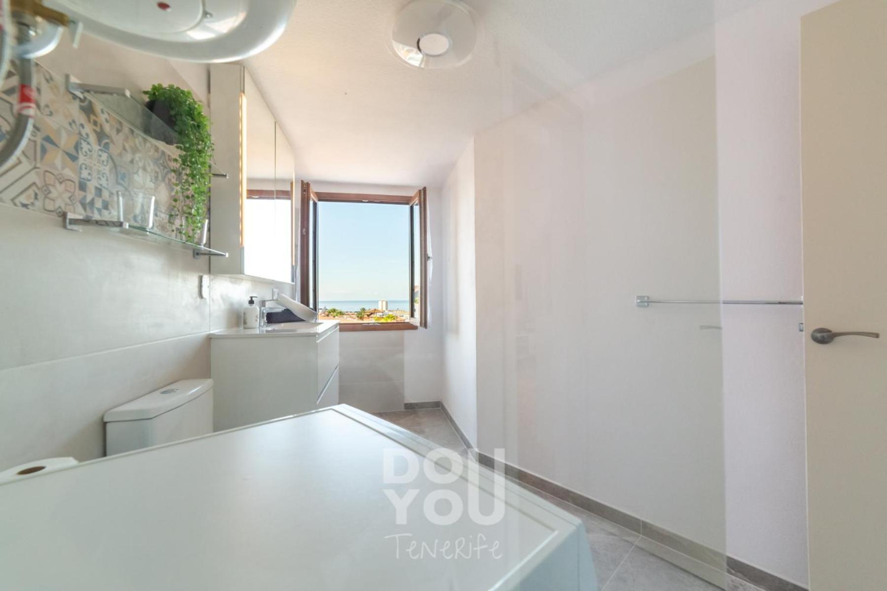 Prime Apartments "Los Diamantes" Los Cristianos  Bagian luar foto
