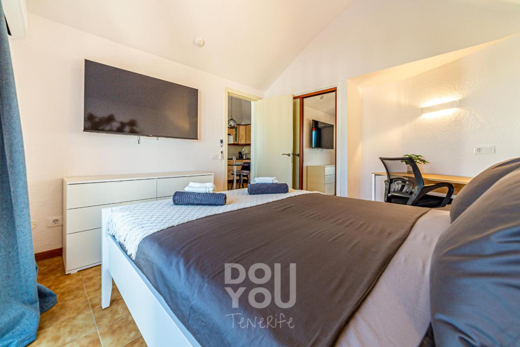 Prime Apartments "Los Diamantes" Los Cristianos  Bagian luar foto