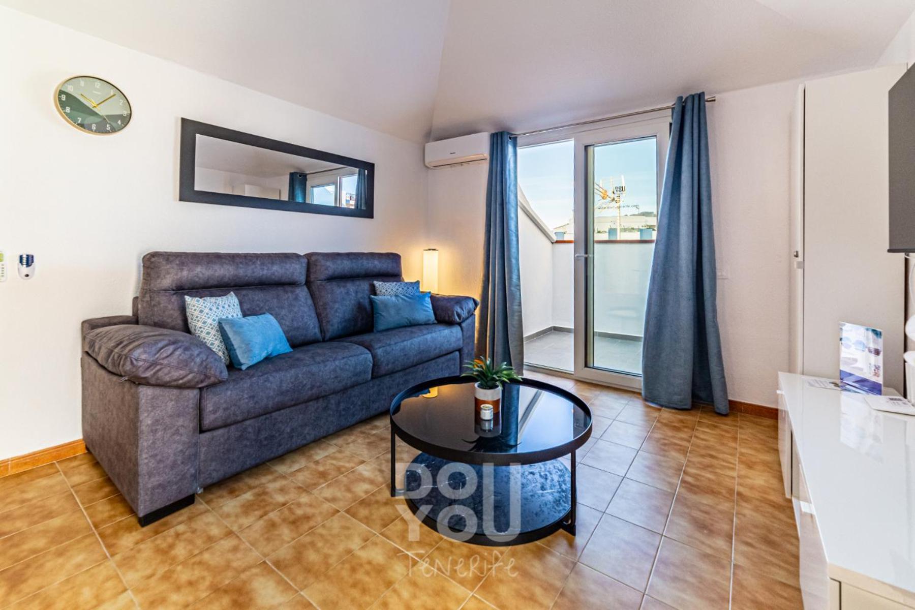 Prime Apartments "Los Diamantes" Los Cristianos  Bagian luar foto