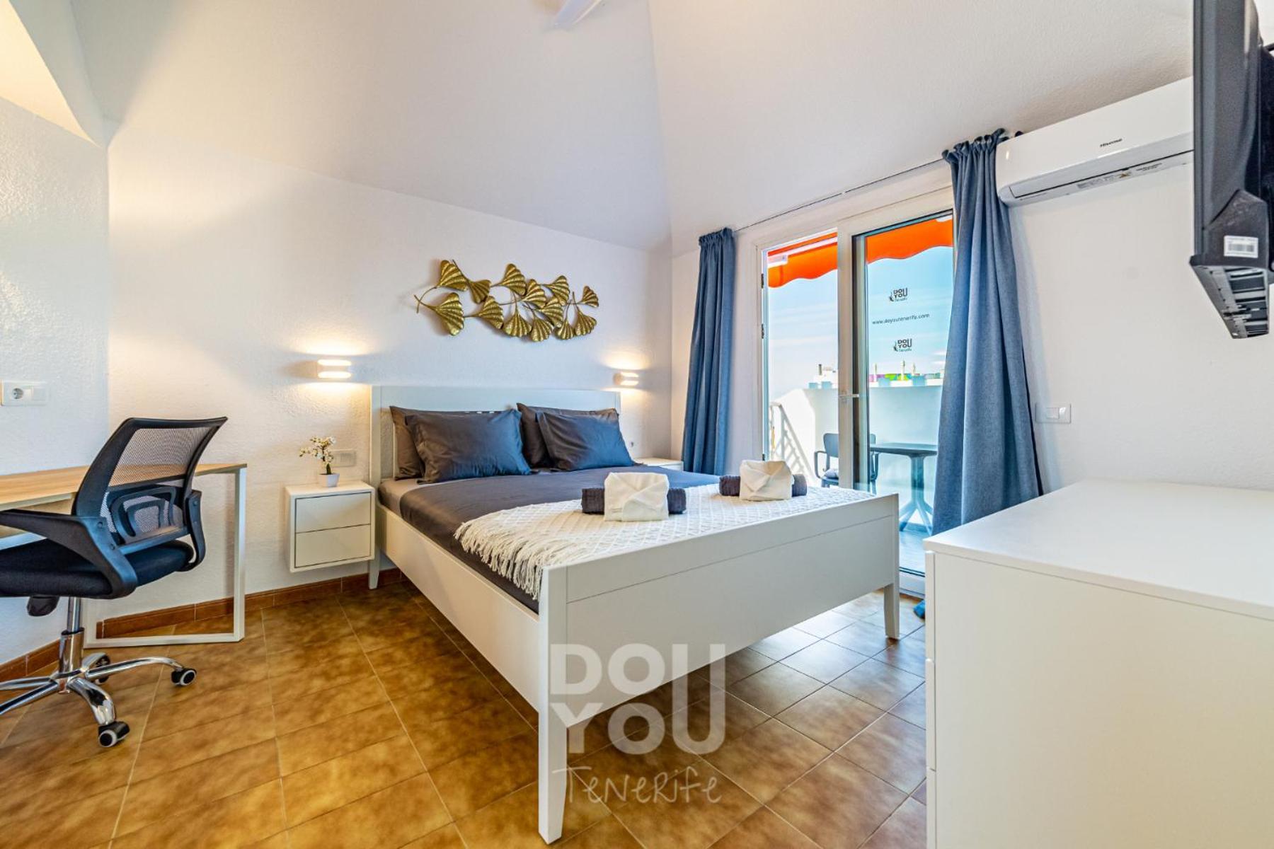 Prime Apartments "Los Diamantes" Los Cristianos  Bagian luar foto