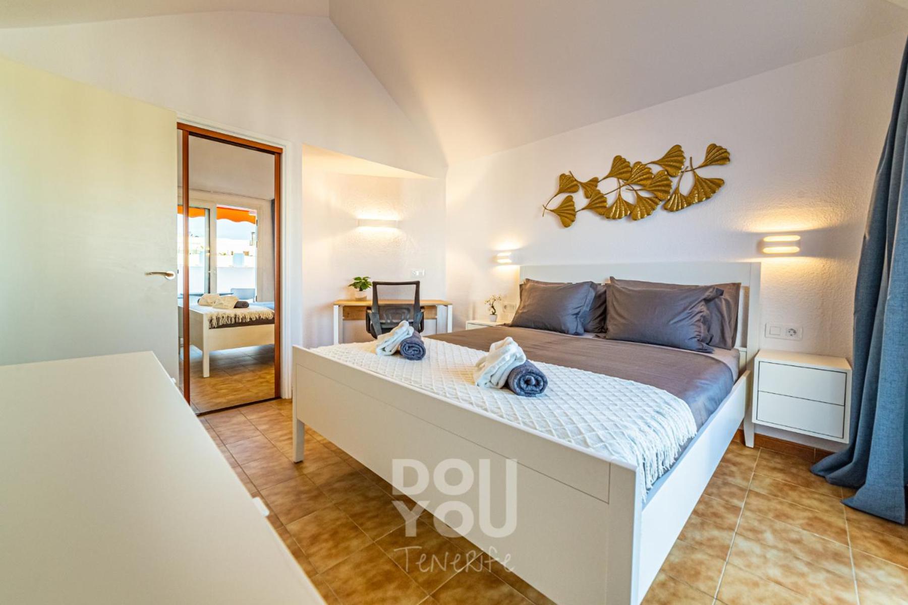Prime Apartments "Los Diamantes" Los Cristianos  Bagian luar foto